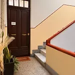 Appartamento Centro Storico Cagliari - Alter Nos House