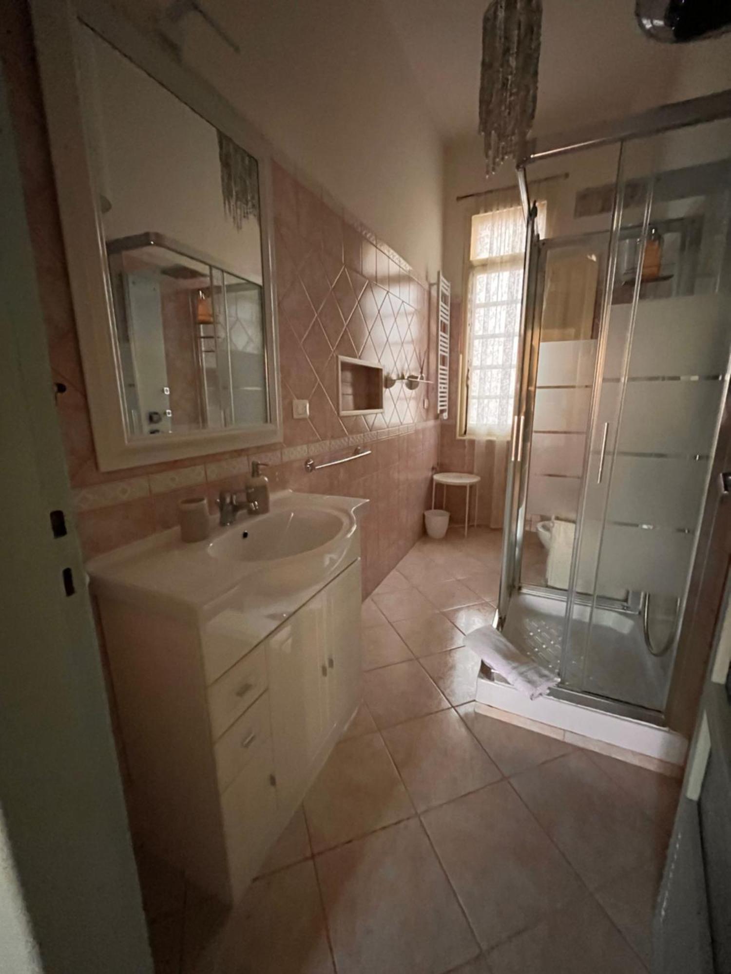 Centro Storico - Alter Nos House Appartement Cagliari
