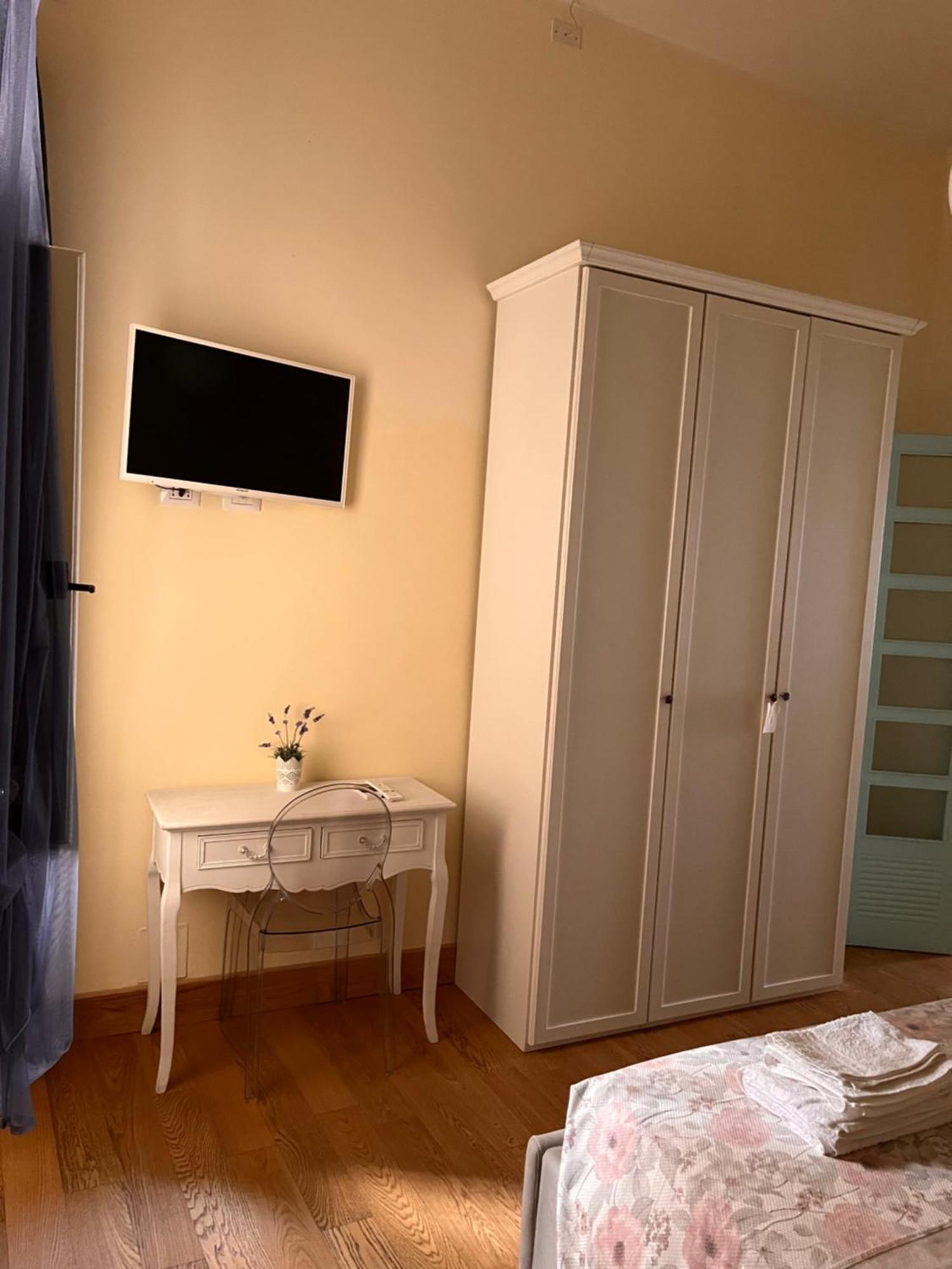 Appartement Centro Storico - Alter Nos House