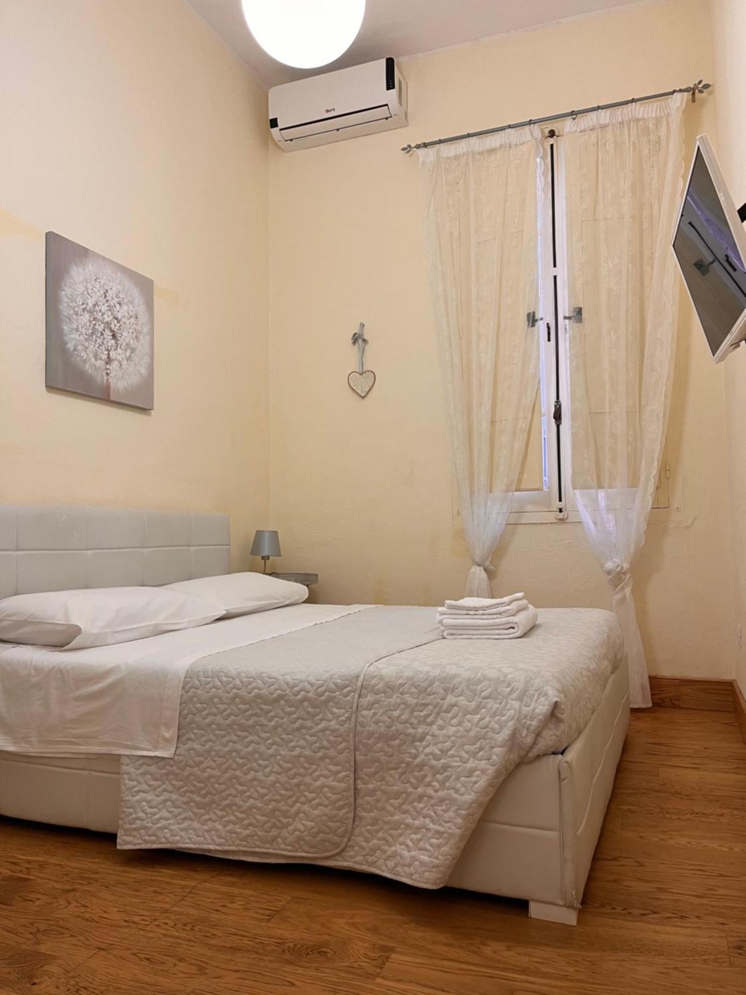 Centro Storico - Alter Nos House Appartement