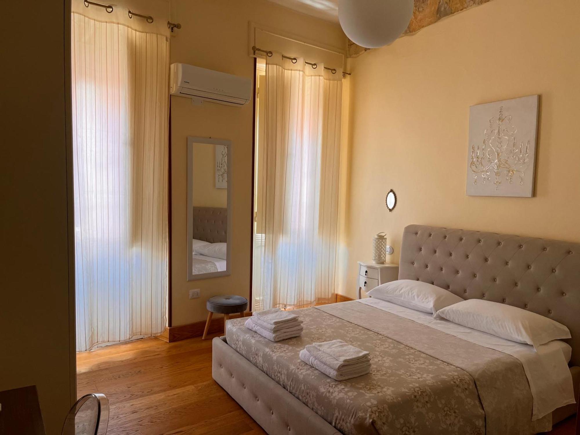 Centro Storico - Alter Nos House Appartement Cagliari